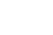 Dungeness Music Academy