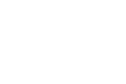 Jones Custom Contracting