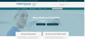 haworthdentistry-front