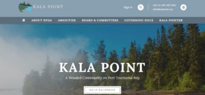 kala-point-front