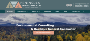 peninsula-environmental-front