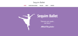 sequimballet-front