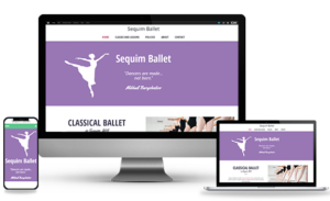 sequimballet-popup