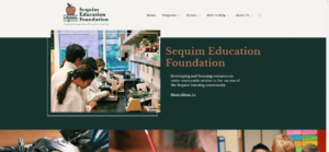 sequimeducation-front