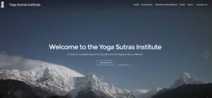 yogasutras-front